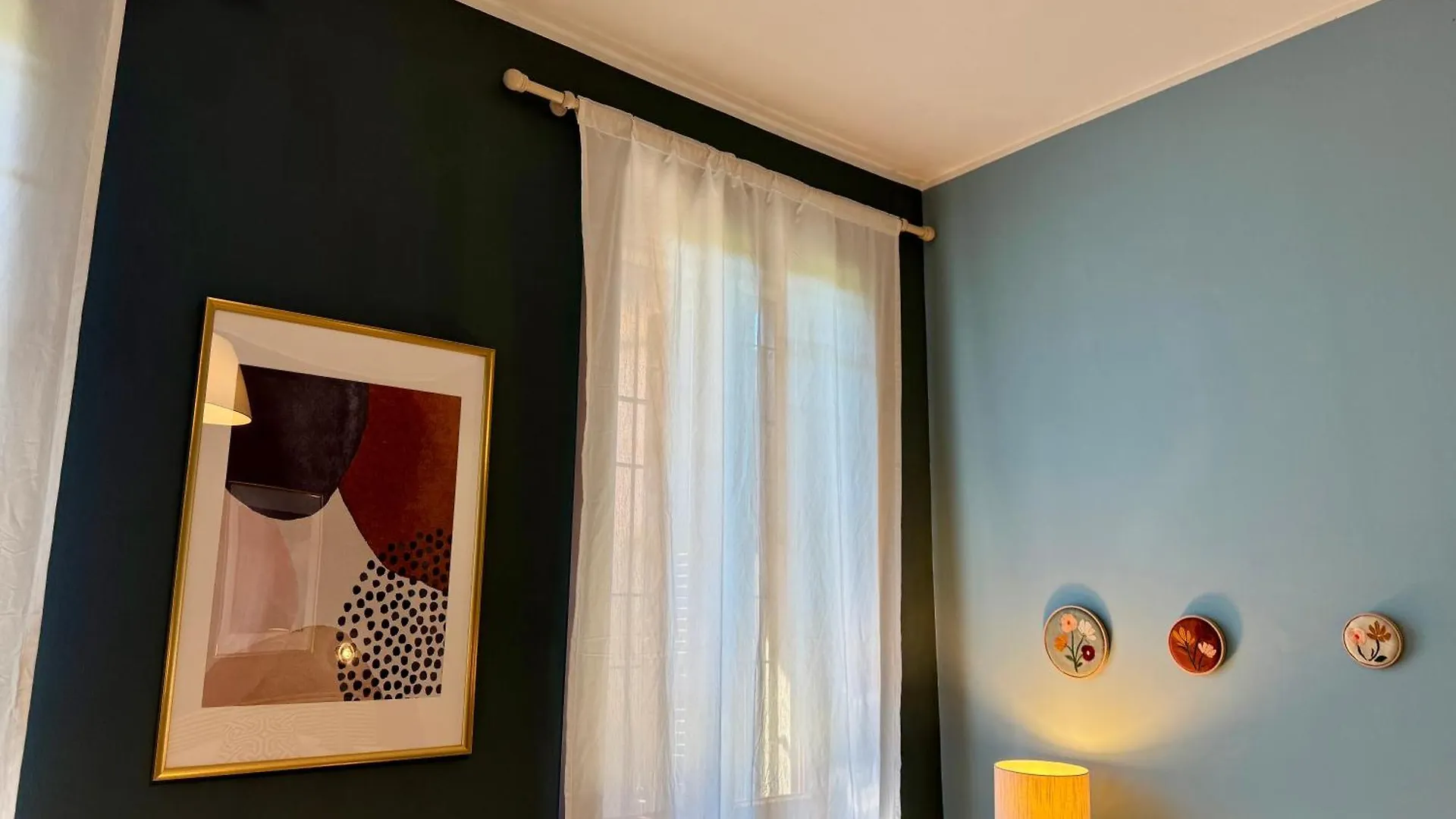 Appartamenti La Borasca Casalpusterlengo